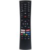 Náhradný diaľkový ovládač RC4390P pre Hyundai TV