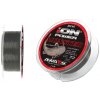 AWA-SHIMA ION POWER MONSTER 300 m 0,70 mm 51,5 kg