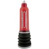 Bathmate - Hydromax X30 (Hydromax7) - Červená