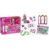 Filly Royale Styling party -