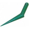 JAD Tools 6580