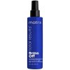 Matrix Total Results Brass Off sprej 200 ml