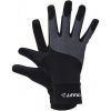 Rukavice CRAFT RUKAVICA CRAFT ADV LUMEN FLEECE Uni, čierna veľkosť L