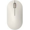 Xiaomi Wireless Mouse Lite 2 White GL