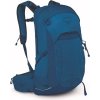 Osprey Talon Ruksak Scoria Blue 22 L
