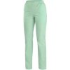 Canis CXS TARA dámske nohavice zelené