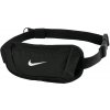 ľadvinka Nike CHALLENGER 2.0 WAIST PACK SMALL 9038292-091 Veľkosť OSFM