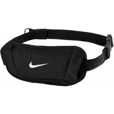 ľadvinka Nike CHALLENGER 2.0 WAIST PACK SMALL 9038292-091 Veľkosť OSFM