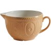 Mason Cash Misa na cesto ORIGINAL CANE 1,9 l, škorica, kamenina