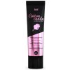 Orgie Lube Tube Cotton Candy 100 ml