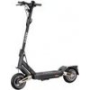 EcoFlow NAVEE Elektrická koloběžka NAVEE EasyRide E25 Pro