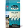 ACANA Wild Coast 14,5 kg RECIPE