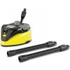 plošný čistič KARCHER T 7 Plus 2.644-074.0