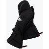 The North Face Montana Ski mitt black w NF0A7RGXJK31