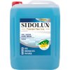 SIDOLUX Premium Floor Care – vinyl, linoleum, dlažba, obklady Ylang ylang 5000 ml