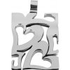 Tribal NSS51
