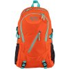 Acra Batoh Acra Batoh 35 L hiking orange