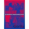 By the People - Gestalten Verlag
