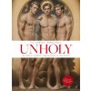Björn Koll - Unholy