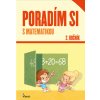 Poradím si s matematikou 2.roč.(nov.vyd.)