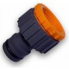 JAD Tools MacHook GL5807B