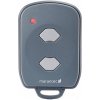General MARANTEC DIGITAL 392 868 MHz - kompatibilné diaľkové ovládanie pre bránu