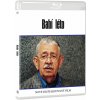Babí léto - Blu-ray