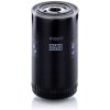 Mann-Filter W 950/17 Olejový filter
