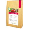 Symbiom Symbivit Zelenina 750 g