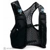 Black Diamond DISTANCE 2 vesta, 2 l, čierna L
