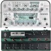 Kemper Profiler Head White + Profiler Remote
