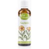 Serafin Nechtík - tinktúra z bylín 50 ml