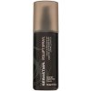 Sebastian Professional Volupt Gel Spray tvarujúci gel pre definíciu a objem 150 ml