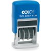 Colop Mini-DaterS120
