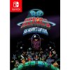 88 Heroes 98 Heroes Edition | Nintendo Switch