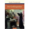 Der Großinquisitor (Fjodor M. Dostojewskij,Hermann Röhl)(Pevná)