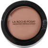 La Roche-Posay Toleriane Teint lícenka odtieň 02 Rose Doré 5 g