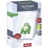 Miele GN 9917730 HyClean 3D, 4ks