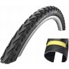 Schwalbe Land Cruiser 26x2.00 50-559