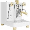 Lelit Bianca PL162T V3, white
