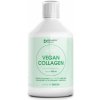 KolagenDrink Active Vegan Collagen 500 ml