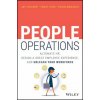 People Operations