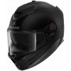 Helma Shark Spartan Gt Pro Matt R. L
