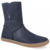 Koel4kids Dina Warm Navy 08T010.232-100