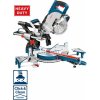 Bosch GCM 8 SJL 0.601.B19.100