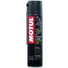 Motul C4 Chain Lube Factory Line 400 ml