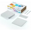 LED svetlo Nanoleaf Canvas Panels Expansion Pack (NL29-0001SW-4PK)