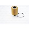 BOSCH Olejový filter F026407067