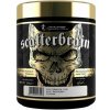Kevin Levrone Scatterbrain 270 g dragon fruit