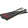 Patriot VIPER VENOM DDR5 64GB 6400MHz CL32 (2x32GB) PVV564G640C32K